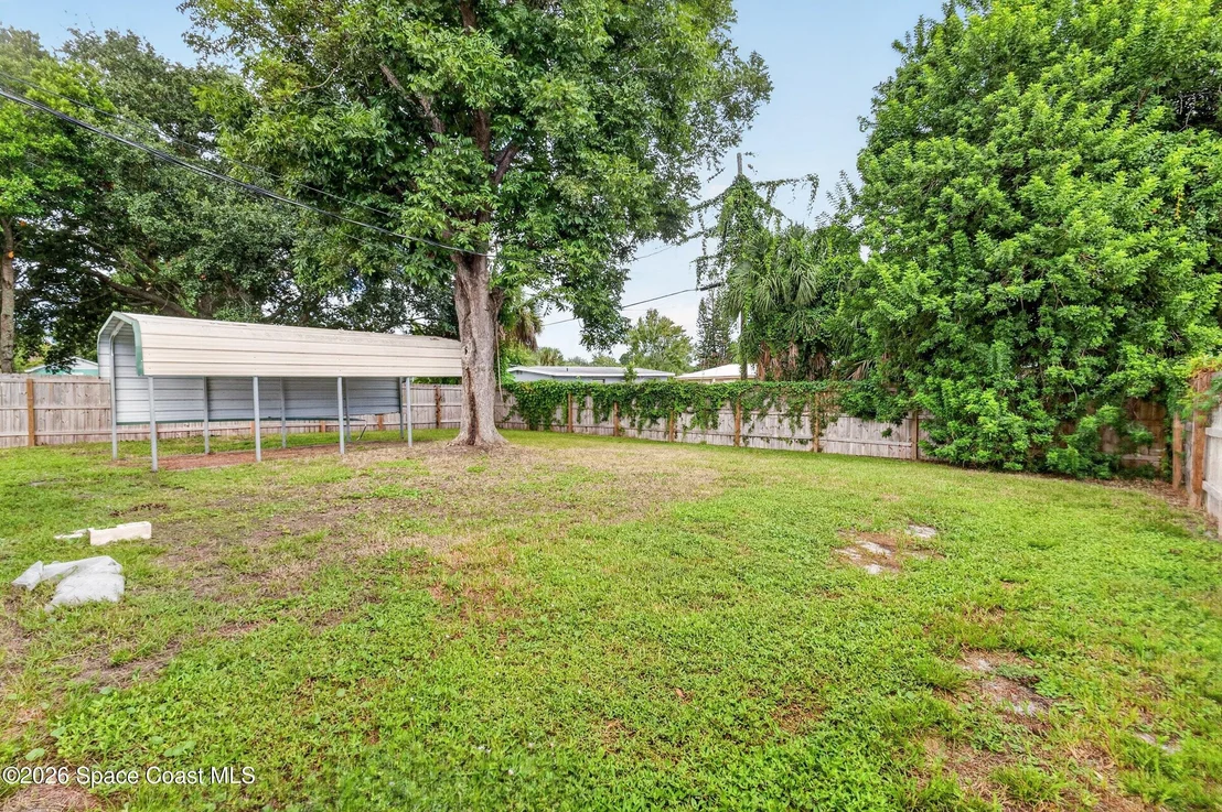Photo of 2188 Lucille Lane