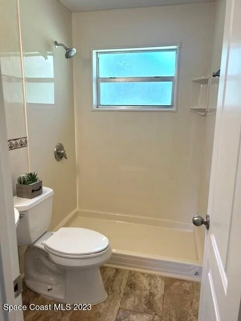 Photo of 1040 Bernice Road