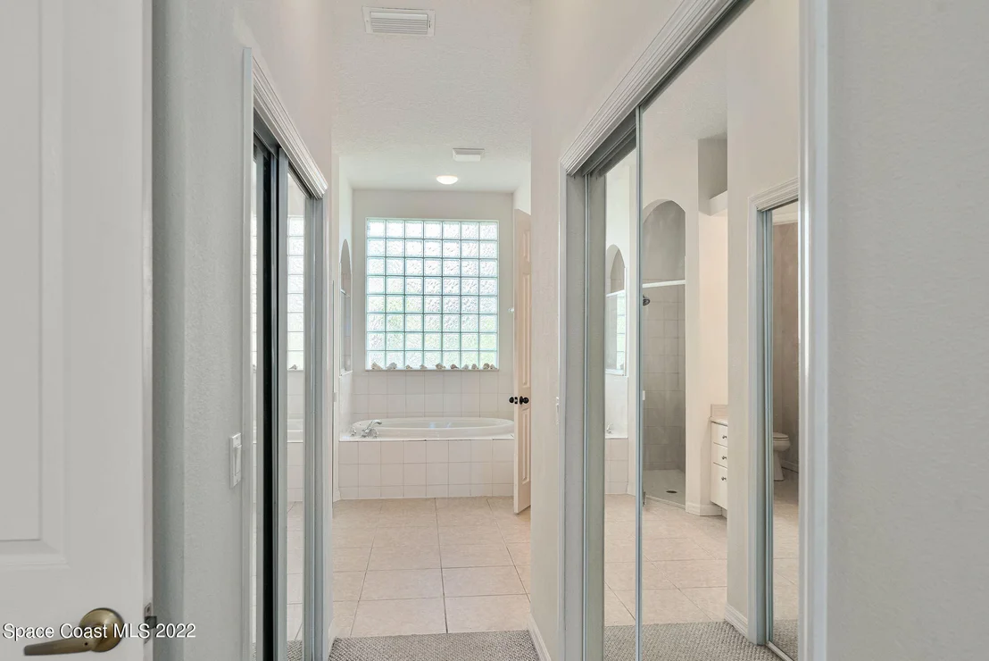Photo of 4219 Chastain Drive