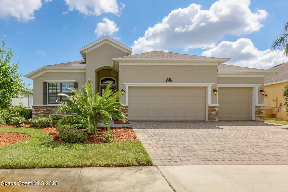 Photo of 8516 Stalwart Circle