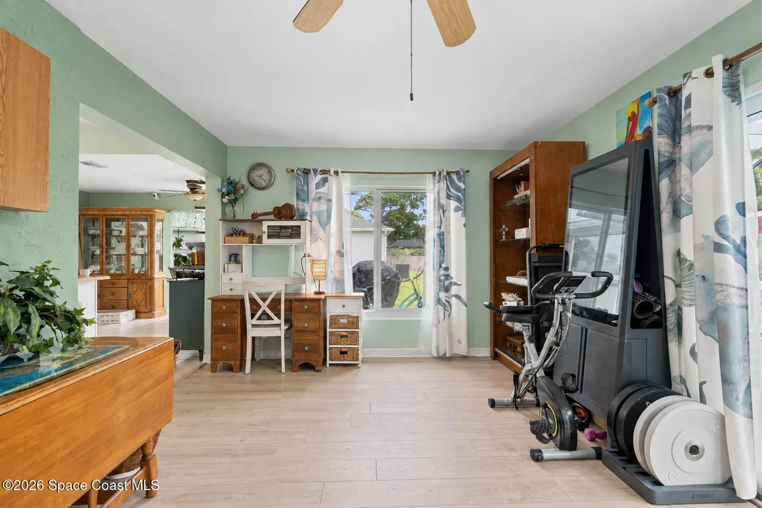 Photo of 413 Ash Street