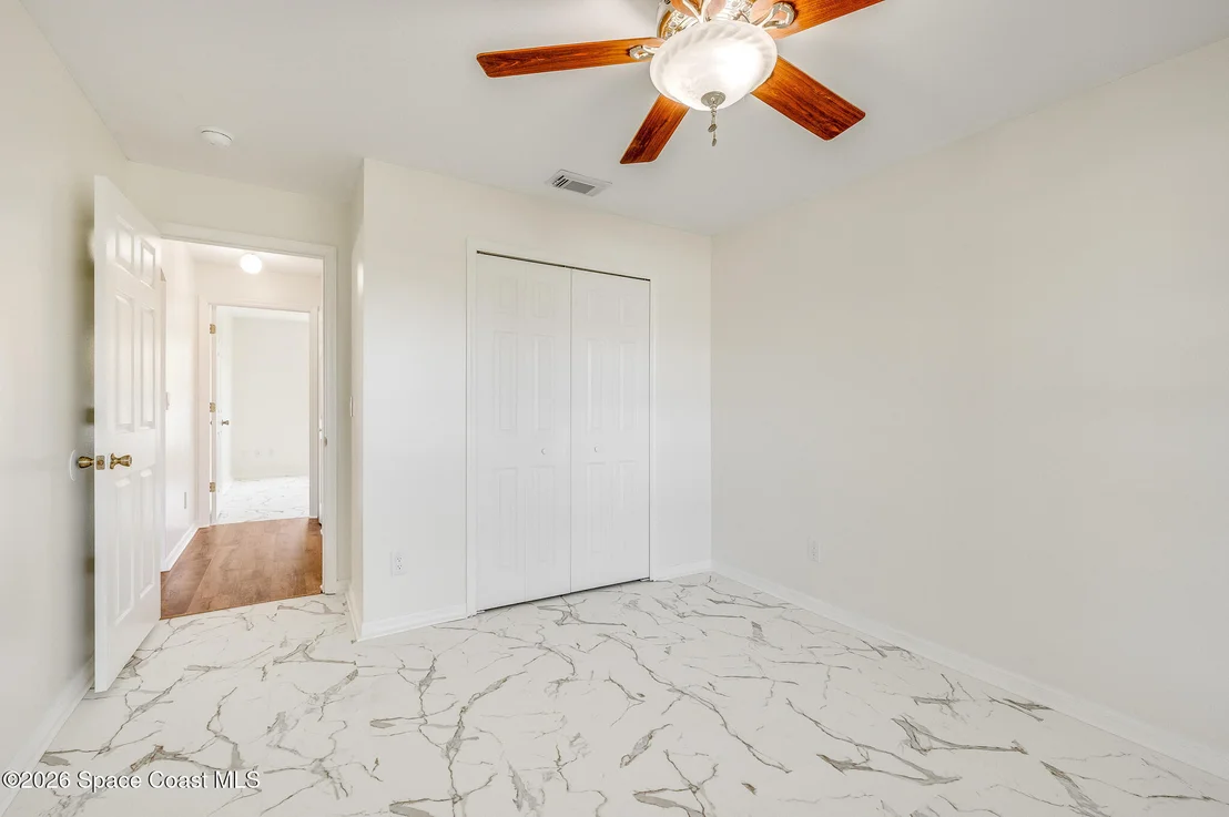 Photo of 883 Del Mar Circle