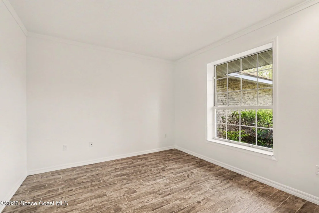 Photo of 3663 Meadowlark Way