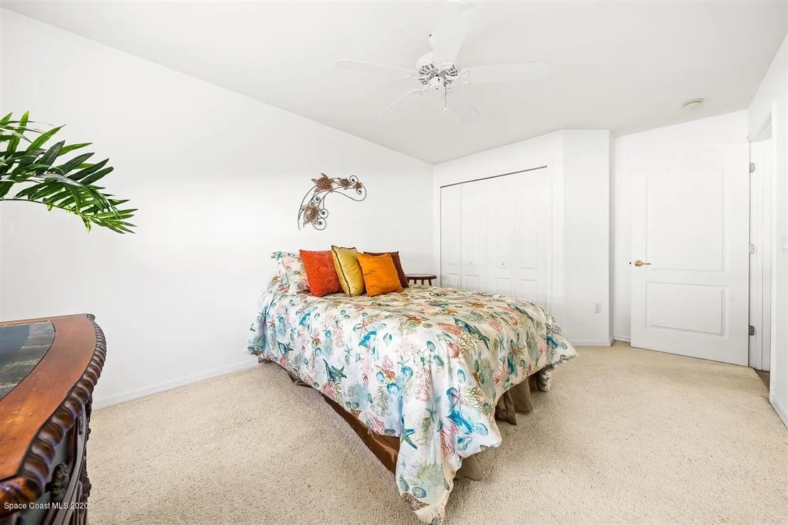 Photo of 1604 Timacuan Drive