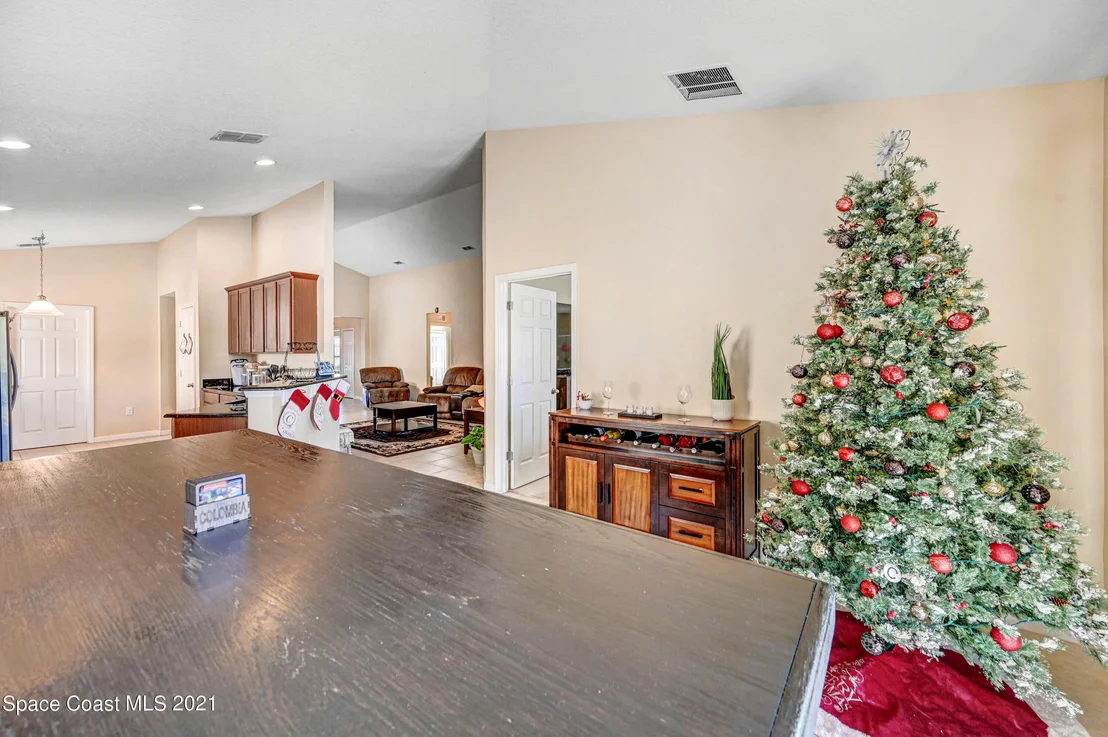 Photo of 3582 Joslin Way
