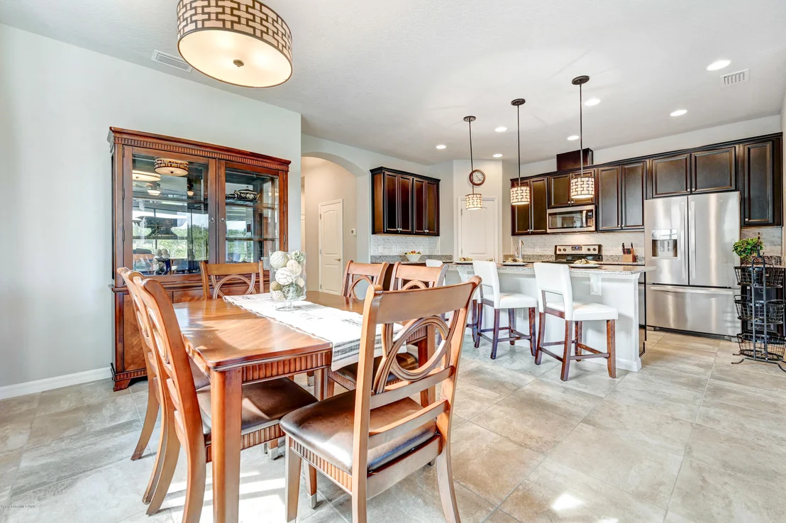 Photo of 3046 Casterton Drive