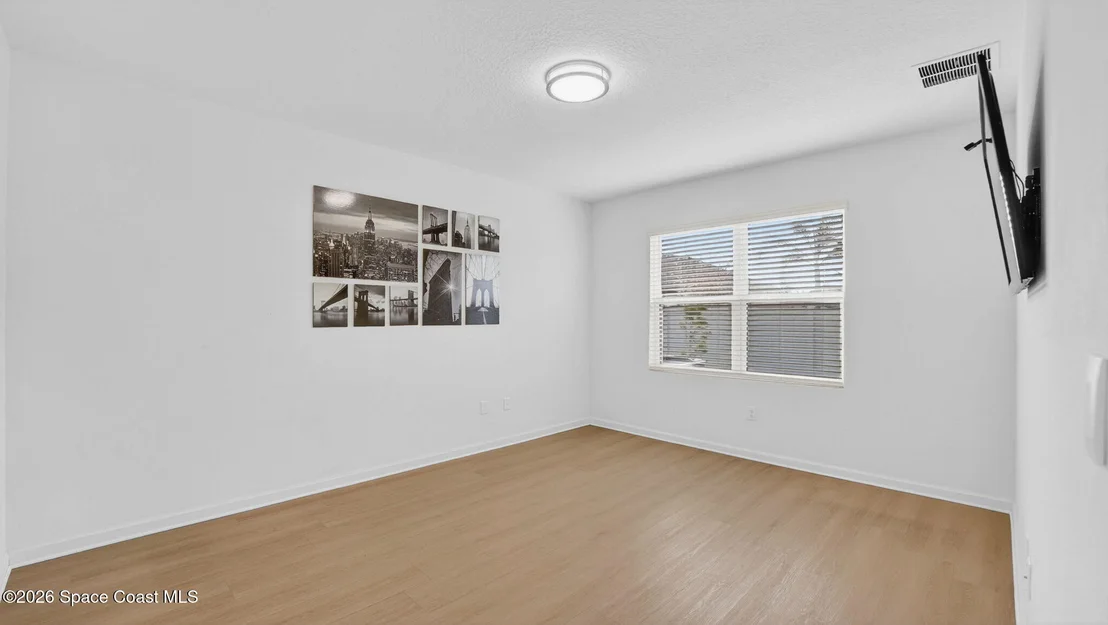 Photo of 7114 Topaz Drive