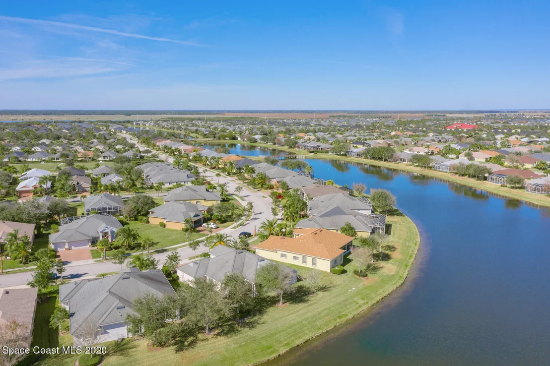 Photo of 2863 Galindo Circle
