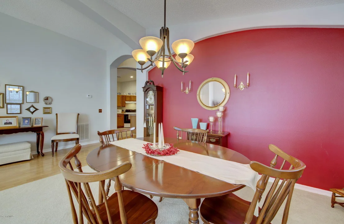 Photo of 1510 Wekiva Drive