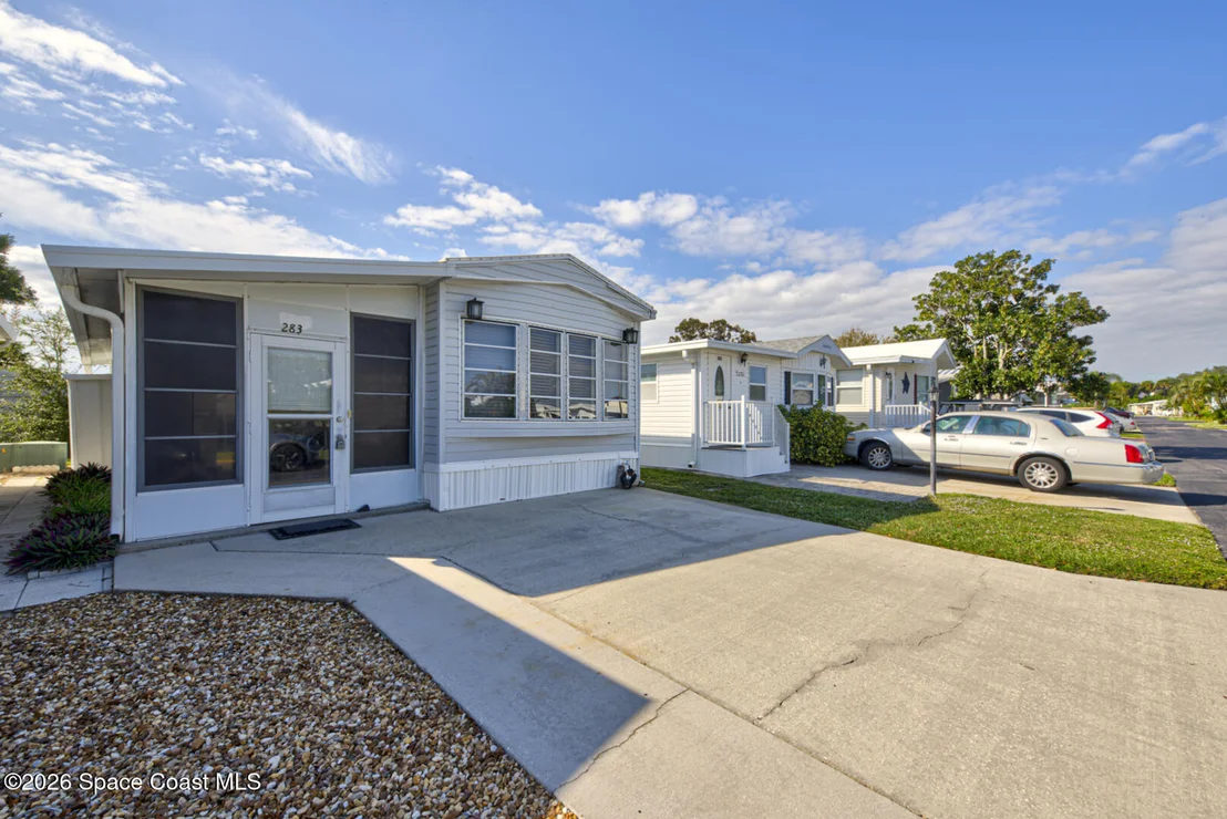 Photo of 283 Buffalo Place