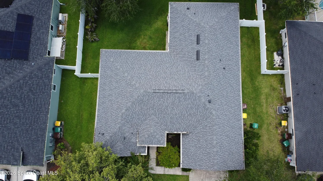 Photo of 2425 Tuscarora Court