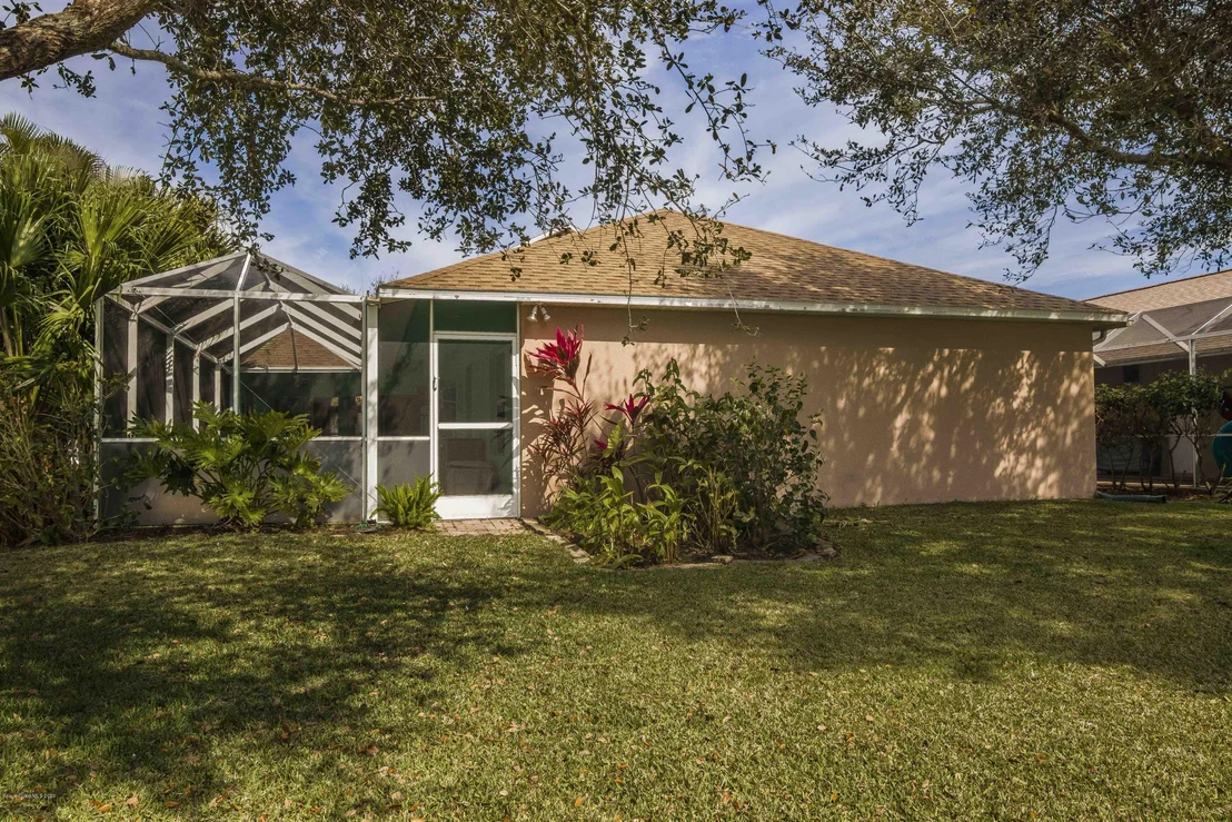 Photo of 5150 Somerville Drive