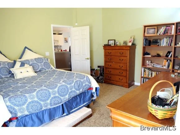 Photo of 8607 Mizell