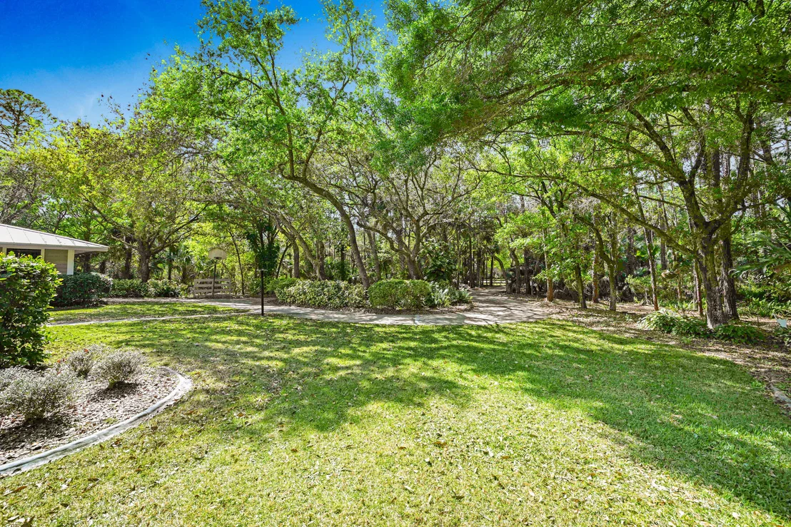 Photo of 4005 Powell Road