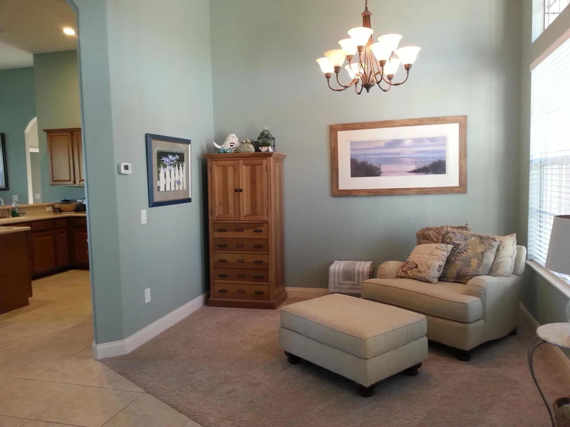 Photo of 3241 Gatlin Drive