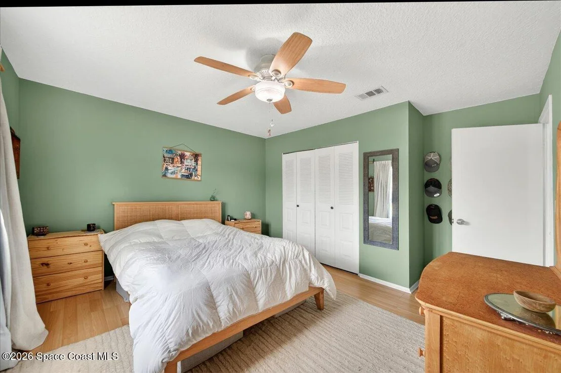 Photo of 920 Gables Way