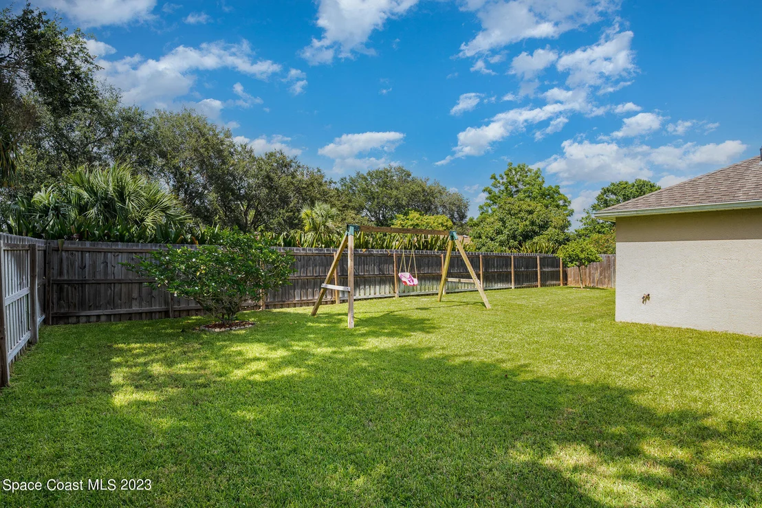 Photo of 1682 Rustic Way