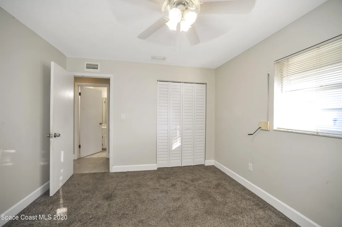 Photo of 3139 Marshall Drive