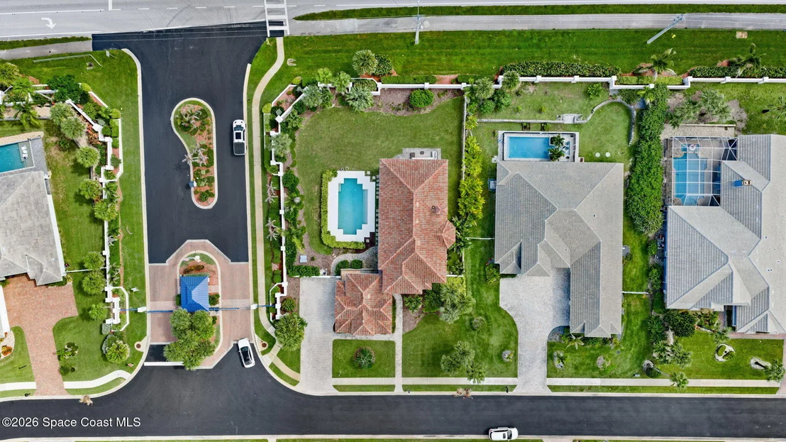 Photo of 201 Loggerhead Drive