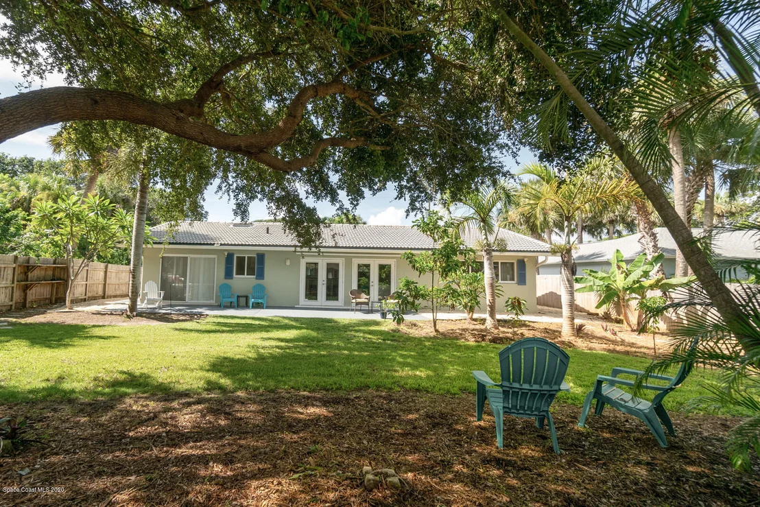 Photo of 104 Amigos Road