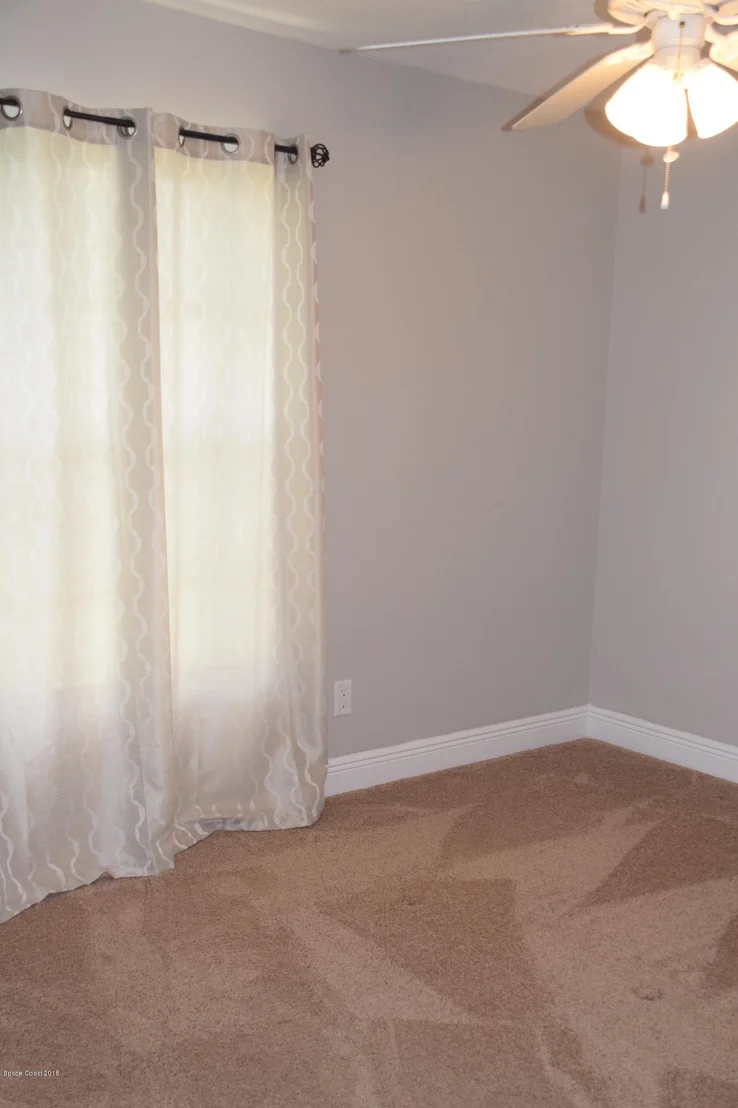 Photo of 2280 Plantation Drive
