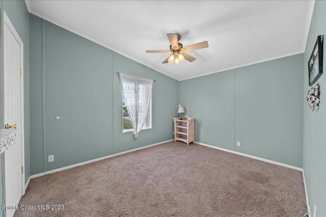 Photo of 3904 Silk Oak Place