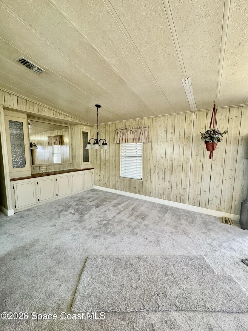 Photo of 4426 Twin Lakes Drive