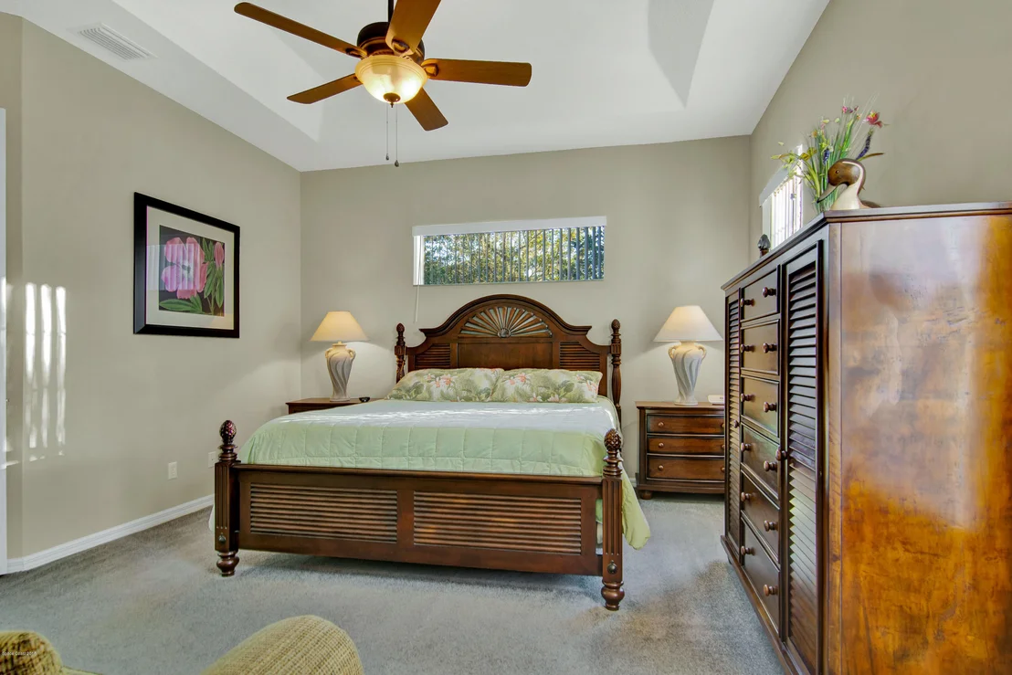 Photo of 3682 Carambola Circle