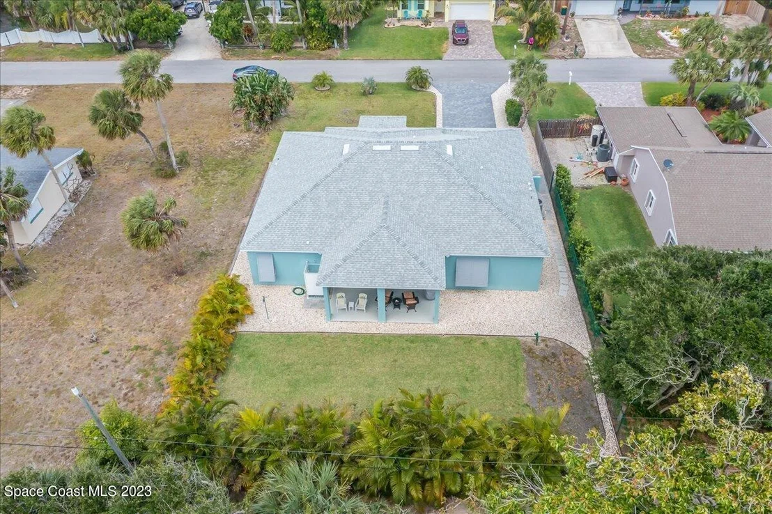 Photo of 165 Ibis Drive