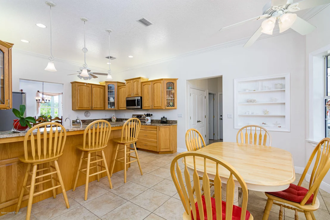 Photo of 2700 Corey Road