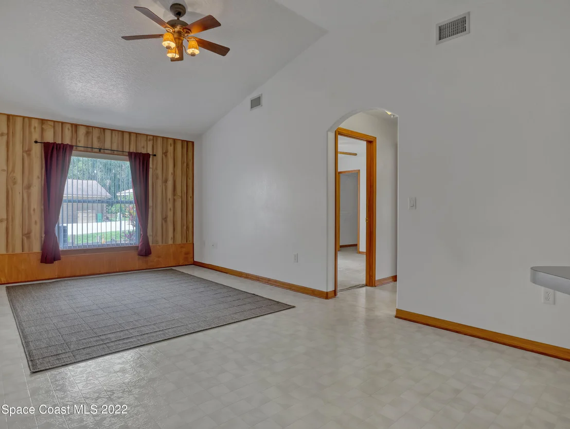 Photo of 6652 Windover Way