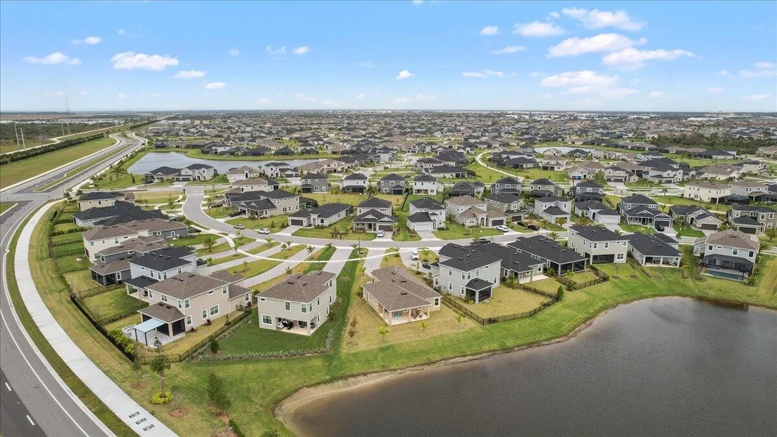 Photo of 3085 Blazing Star Drive