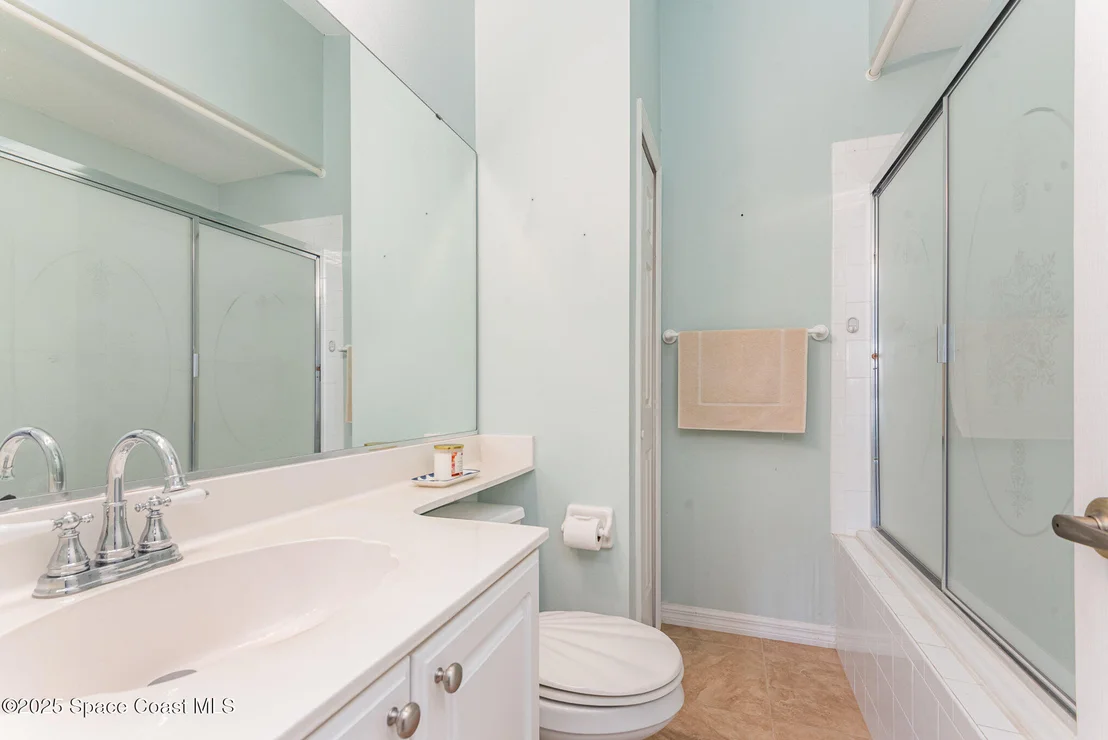 Photo of 2597 Addington Circle