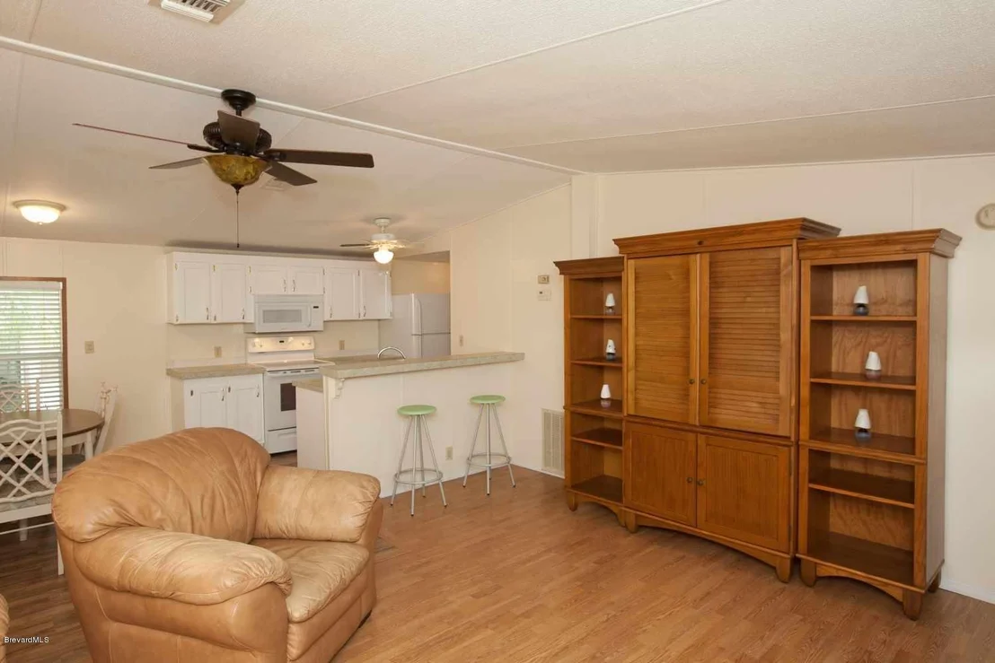 Photo of 635 Royal Tern Drive