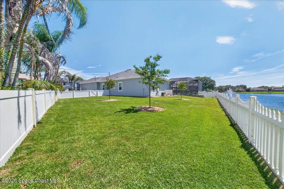 Photo of 4059 Chastain Drive