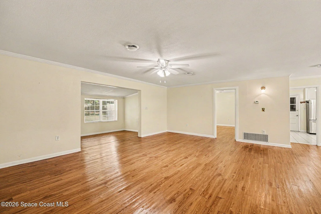 Photo of 3075 Ellis Drive