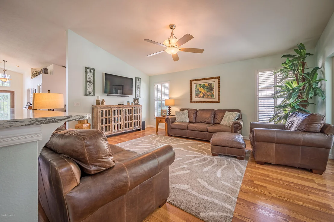 Photo of 2639 Aston Circle
