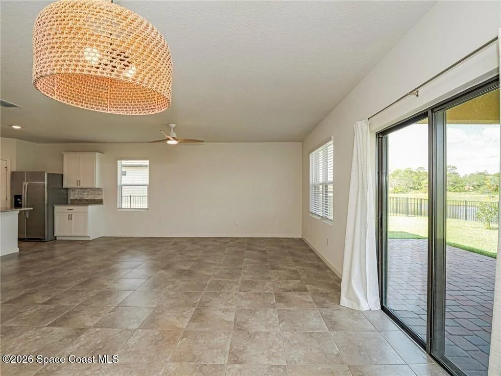 Photo of 4103 Keeson Circle