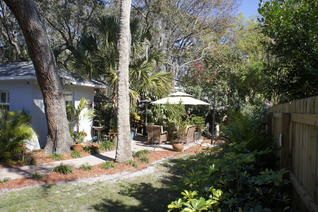 Photo of 555 Old Oak Street
