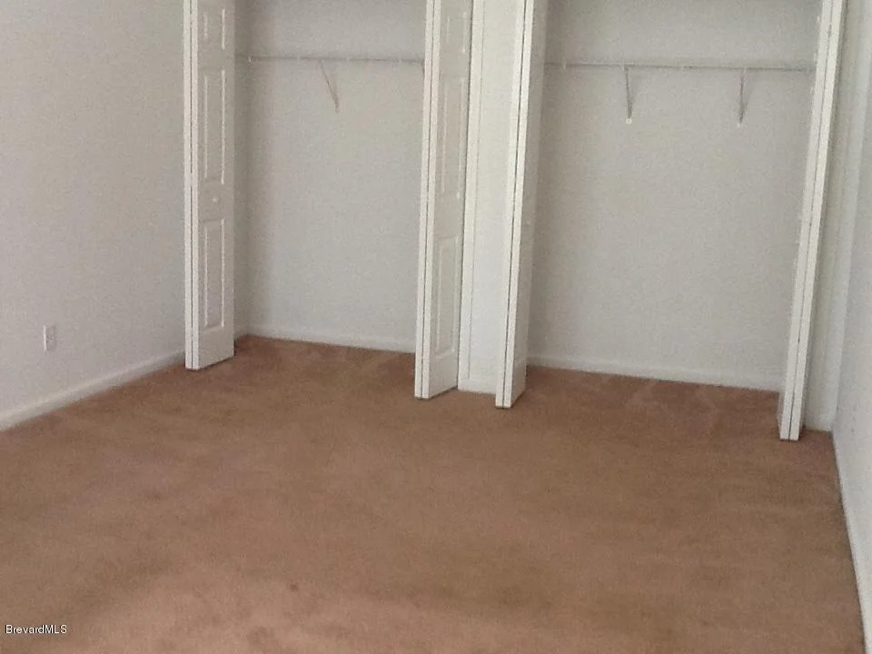 Photo of Unit 103 at 790 Luminary Circle