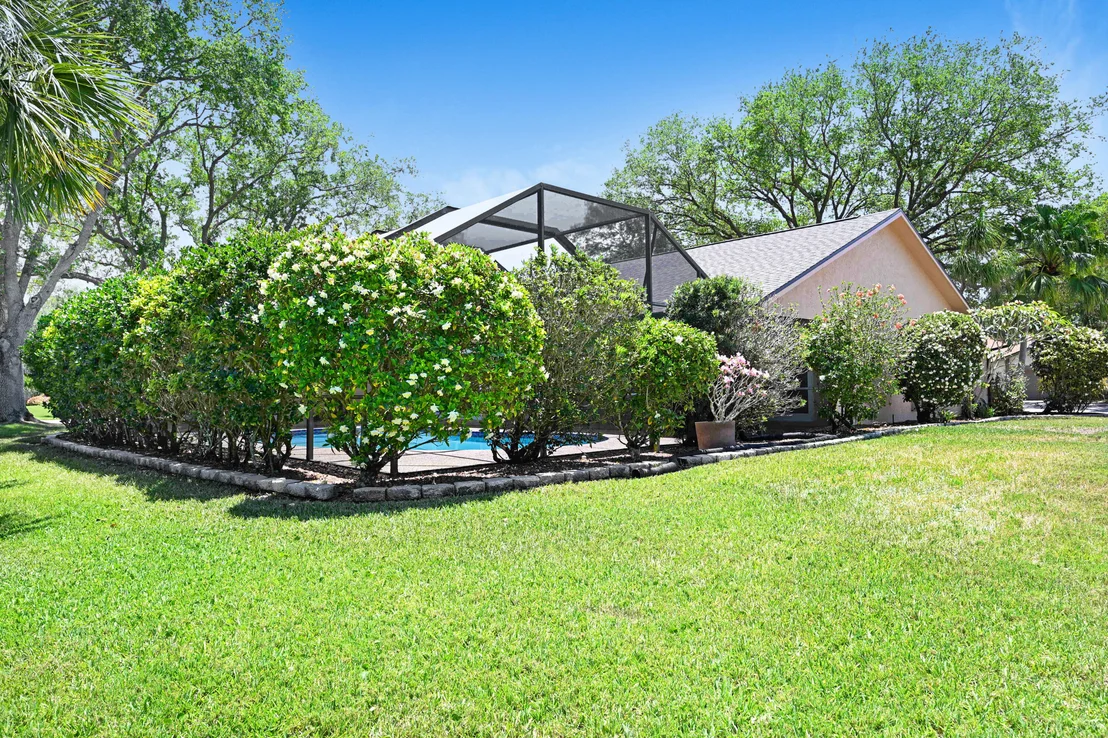 Photo of 3700 Red Duck Place