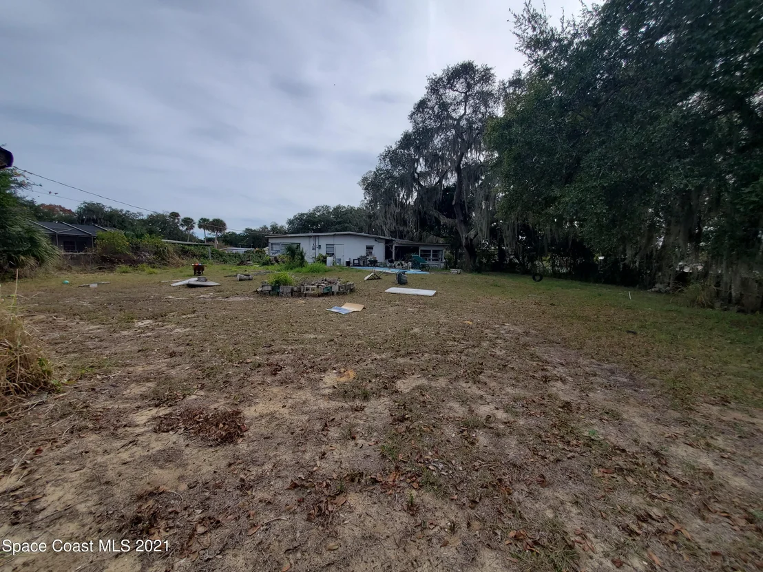 Photo of 1824 Smith Drive