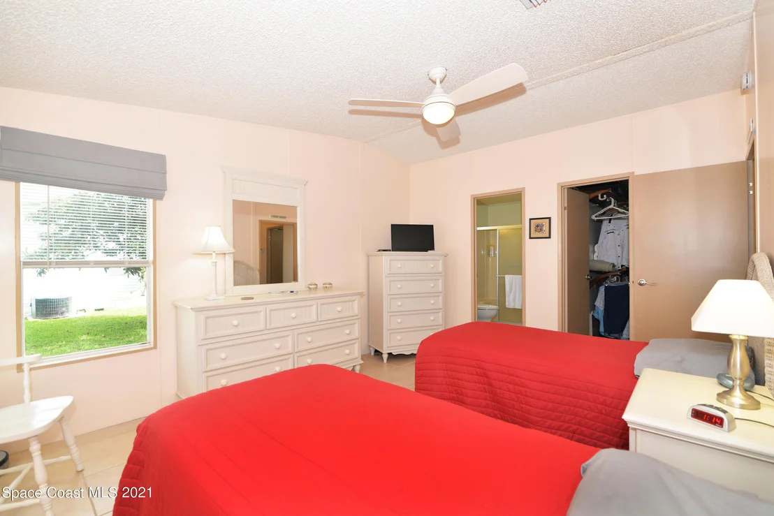 Photo of 7629 Chasta Road