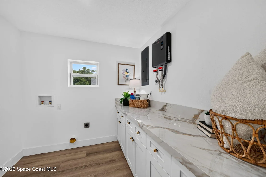 Photo of 3480 Milwaukee Avenue