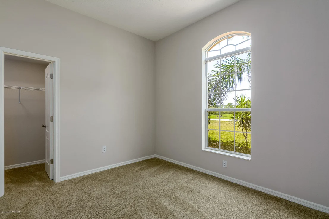 Photo of 1947 Positano Drive