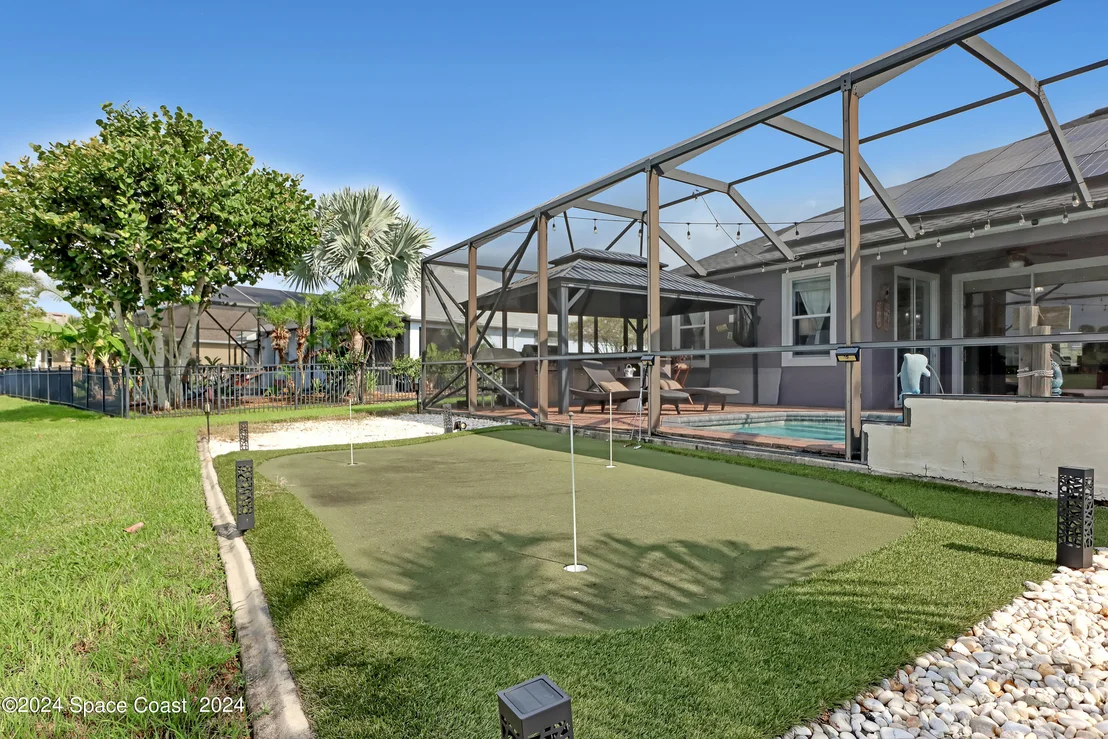 Photo of 5833 Goleta Circle