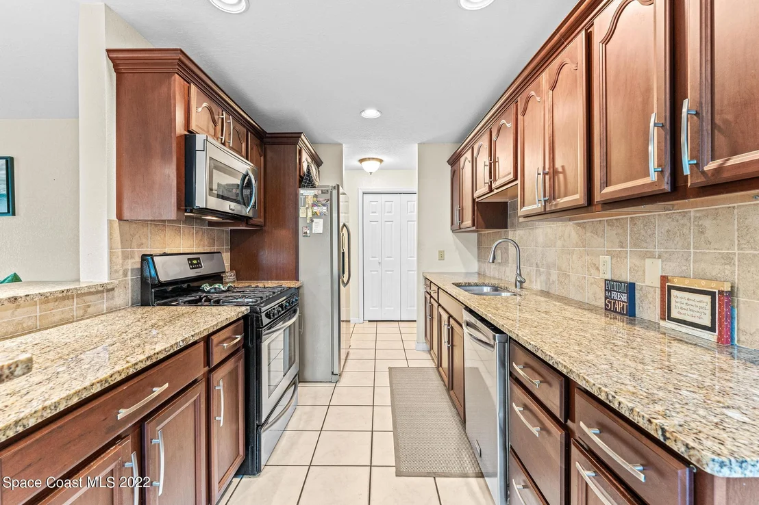 Photo of 1031 Regalia Drive