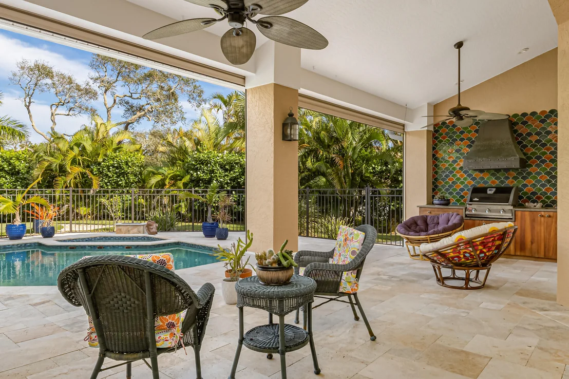 Photo of 620 Crassas Drive