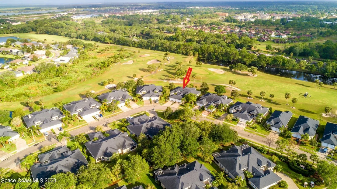 Photo of 4259 Woodhall Circle