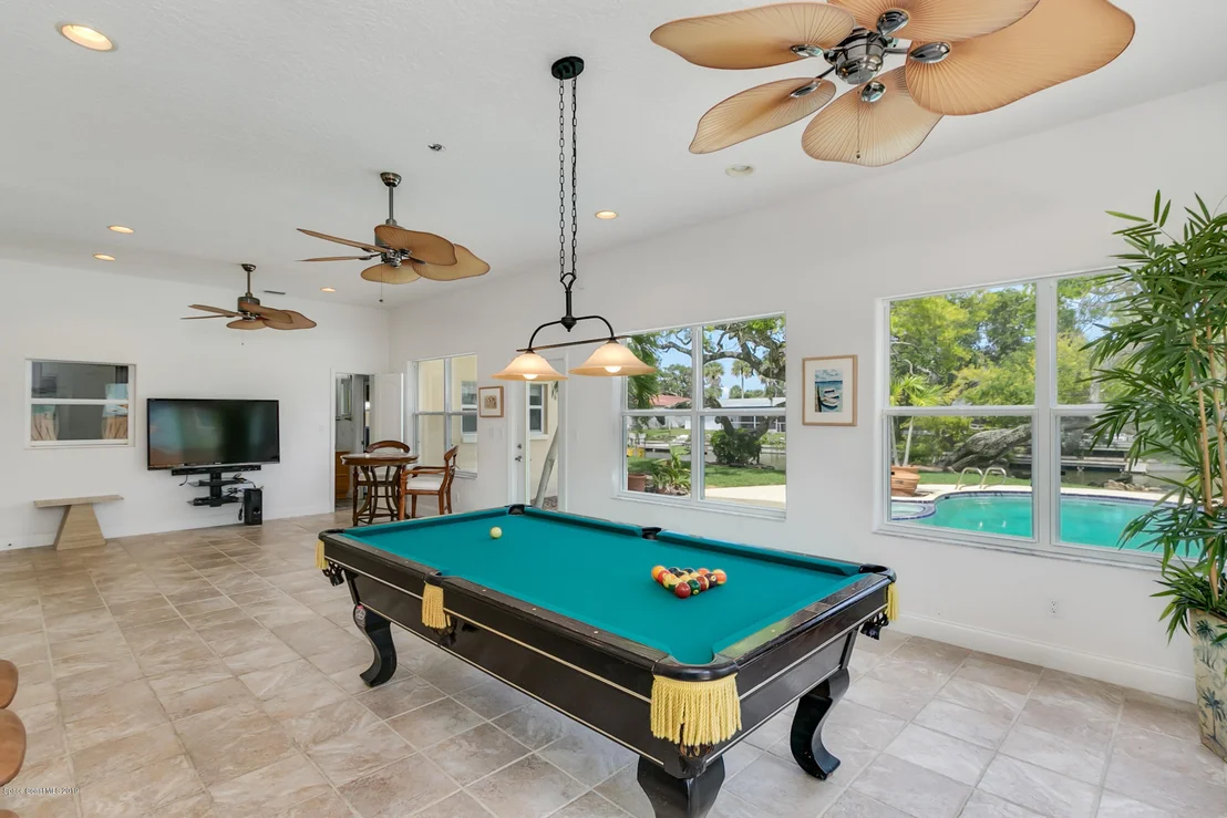 Photo of 52 Riverview Lane